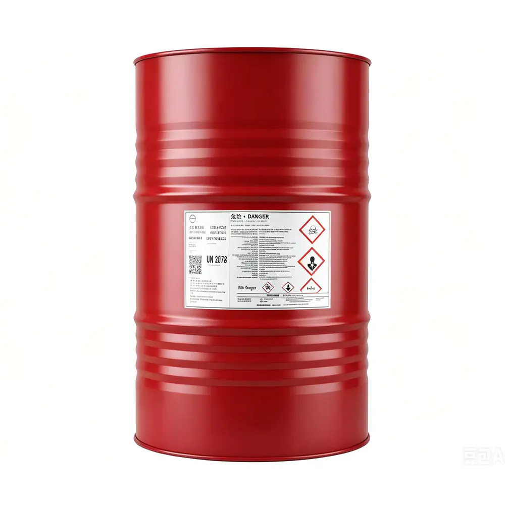 Covestro TDI 80/20 Premium polyurethaan grondstof
